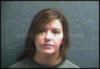 Jennifer Jo Artmayer
