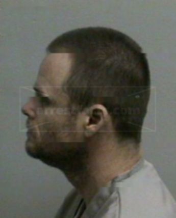 Steven Deon Walden