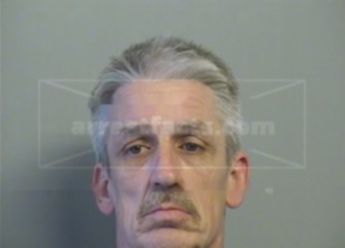 Micheal James Barto