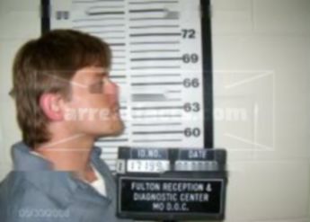 Anthony Lee Kennon