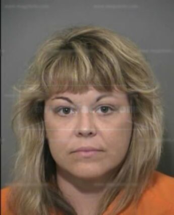 Heather Leonard Estep