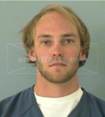 Derek Matthew Griffin