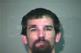 James Douglas Owensby