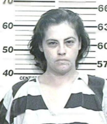 Sherri Lynn Foster