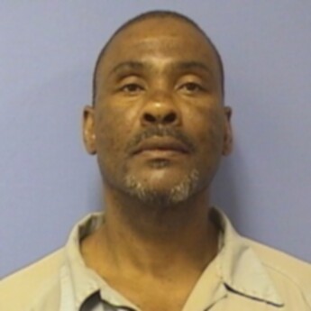 Stanley Lofton