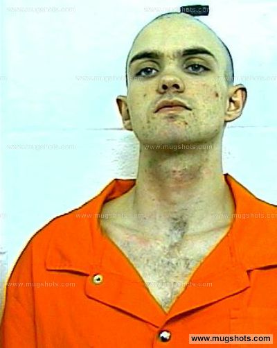 Dustin James Curtiss