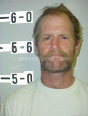 Mathew Joseph Williams
