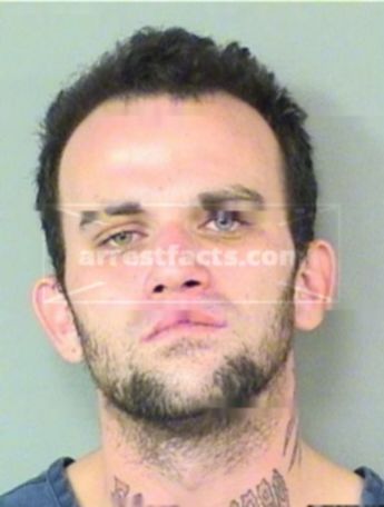 Kenneth C Ernest