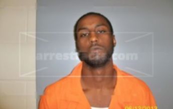 Antonio Lamont Sullivan