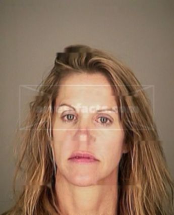 Lynne Deena Spear