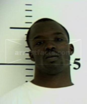 Ross Payne Byrd