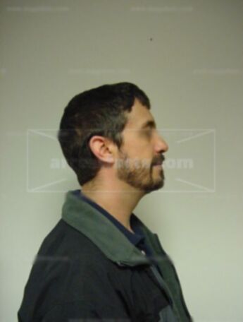 Mark A Atkielski