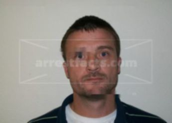 Dennis R Stinson