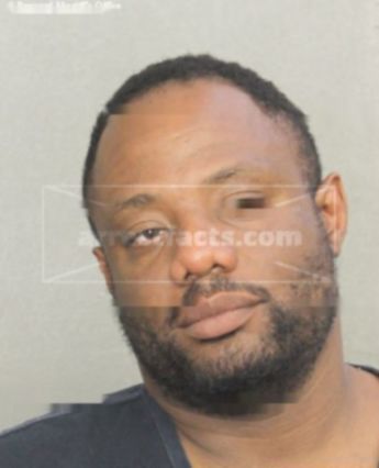Drapier Lamar Johnson