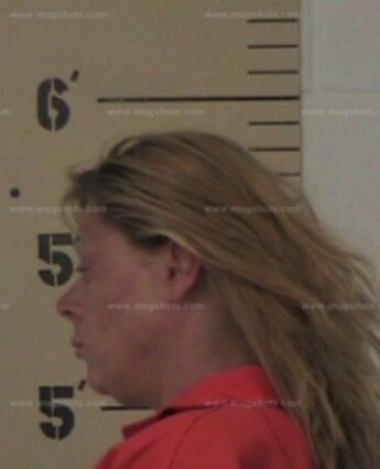 Kendra Danielle Nixon