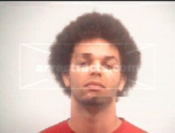 William Wayne Weaver