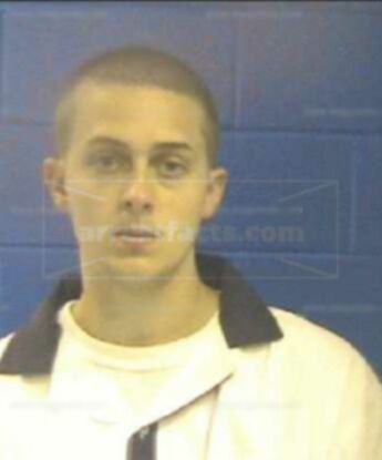 Jacob Tyler Bates