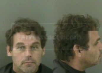 Thomas Lofton