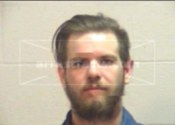 Christopher Beau Campbell