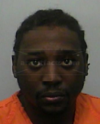 William Maurice Lee