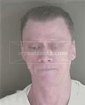 Clifford Glynn Bales