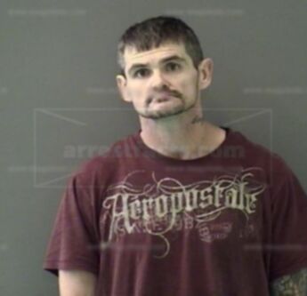 Stacey Eugene Campbell
