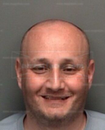 Michael Rucco