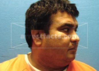 Hebert Vasquez-Perez