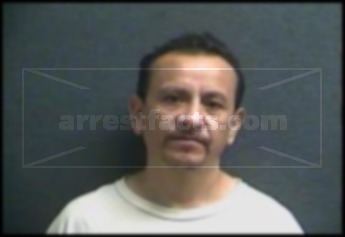 Ramiro Diaz Nino