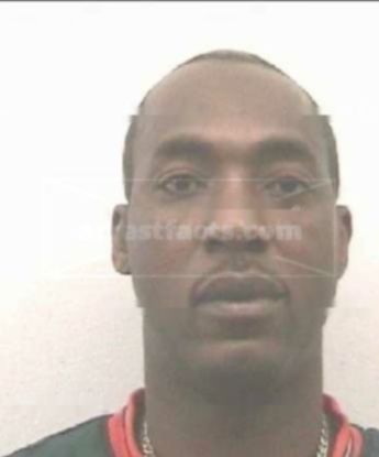 Sebastian Lee Davis