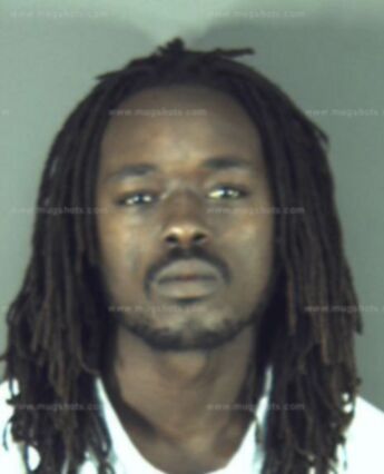 Paul Lorenzo Cooper
