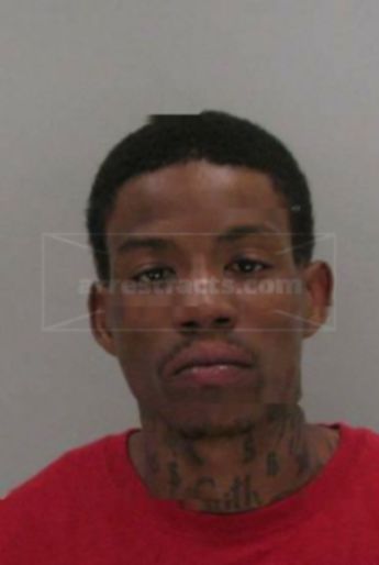 Frank Jenkins Iv