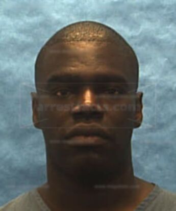 Toric L Yearby