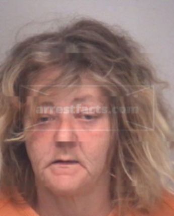 Kimberly Lynne Price