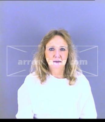 Sharon Akin Pacheco