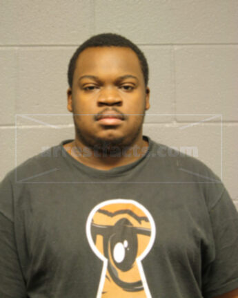 Donald O Lumpkins