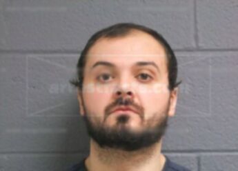 Brenton Michael Hirschman