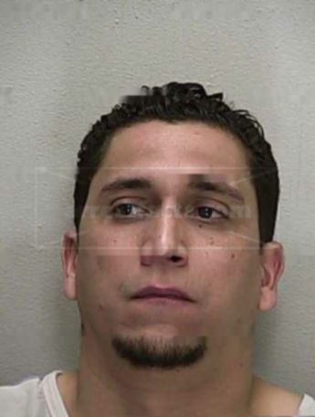 Jose Sepulveda