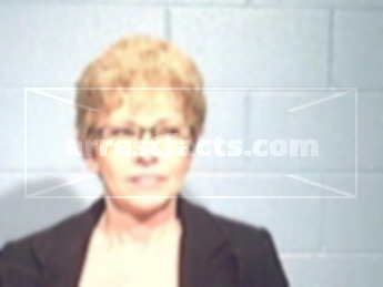 Debra Lynn Kessler