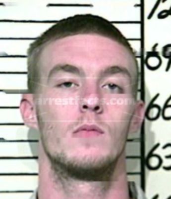 Donald Wayne Cox