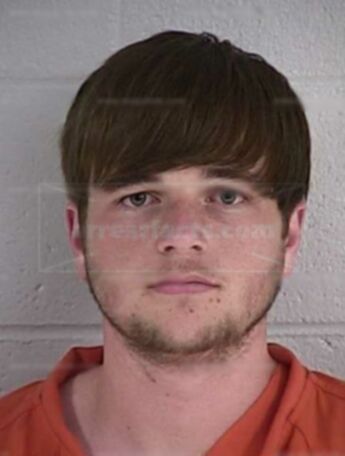 Steven Todd Ables