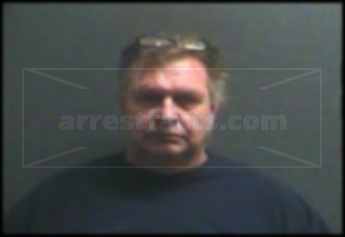 James Michael Bledsoe