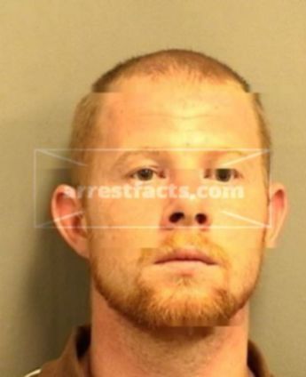 Casey James Knudston
