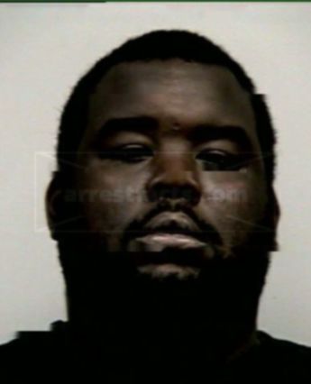 Todaro Demond Mcintyre