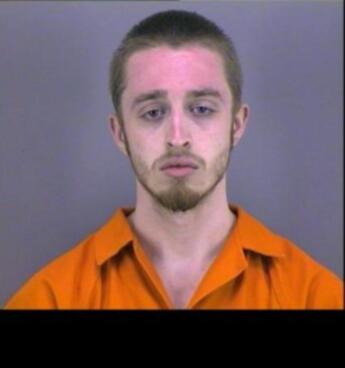 Kevin Wyeth Dunn