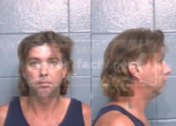 Dean Monroe Chapman
