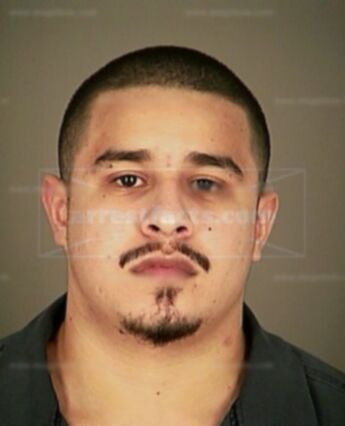Victor Ramirez