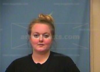 Leigh Anne Decker