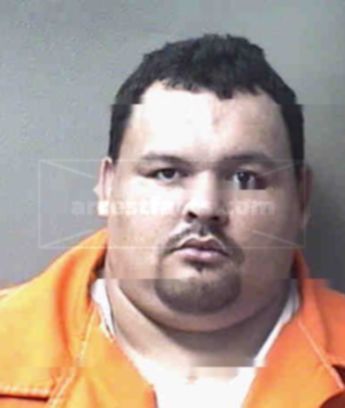 Michael Travis Findley