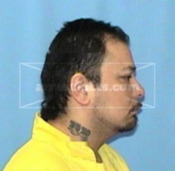 Steven J. Guzman